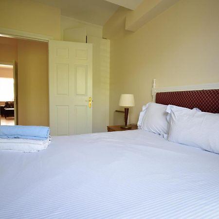 Cill Ard Bohermore Galway Ngoại thất bức ảnh