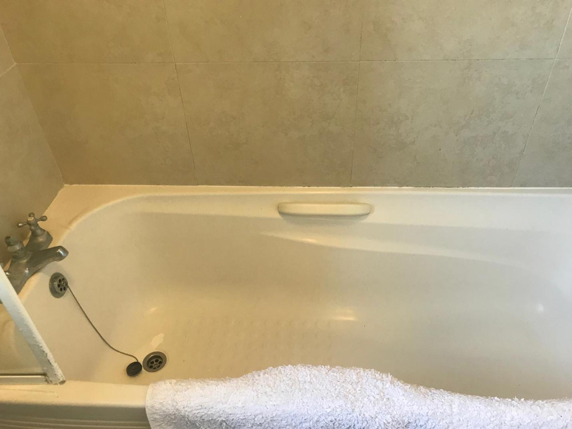 Cill Ard Bohermore Galway Ngoại thất bức ảnh