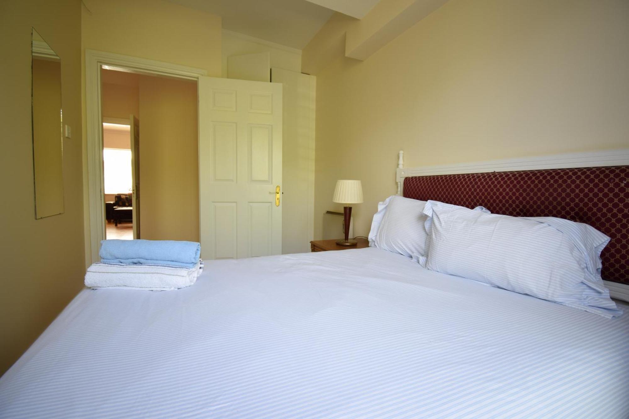 Cill Ard Bohermore Galway Ngoại thất bức ảnh