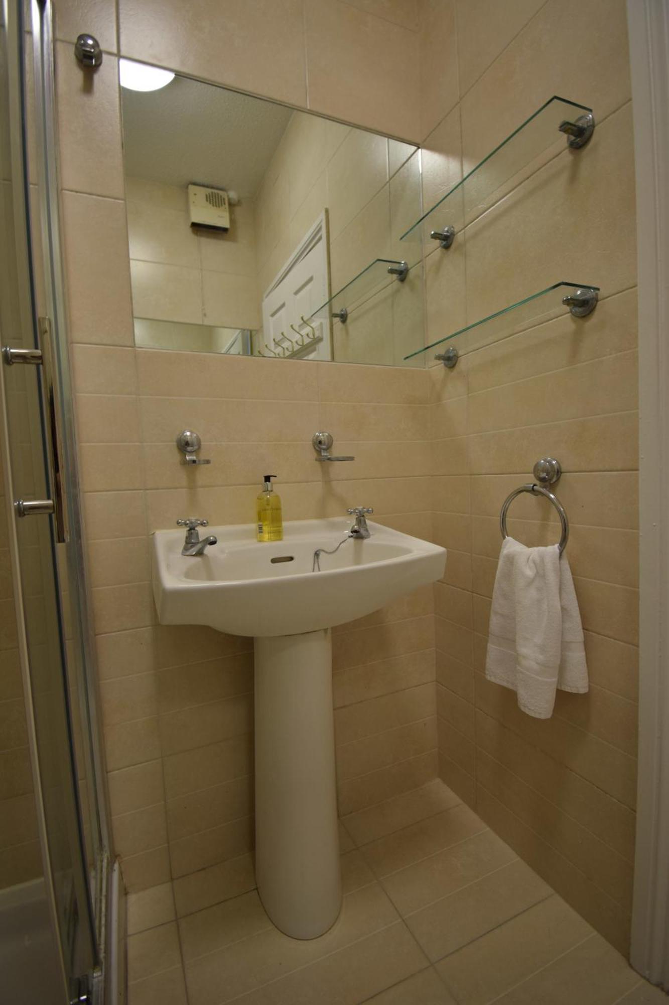 Cill Ard Bohermore Galway Ngoại thất bức ảnh